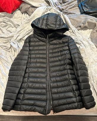 Piumino Colmar donna