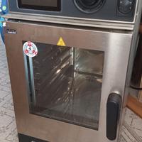 Forno Elettrico Lainox