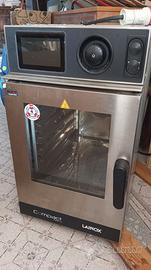 Forno Elettrico Lainox