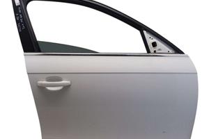 PORTIERA ANTERIORE DESTRA AUDI A4 Avant (B8) 8K083
