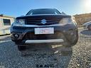 suzuki-grand-vitara-1-9-ddis-5-porte-evolution-plu