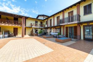 BILOCALE DI 60 MQ CON BOX INCLUSO NEL PREZZO!!!