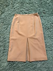 Max Mara Gonna Size M