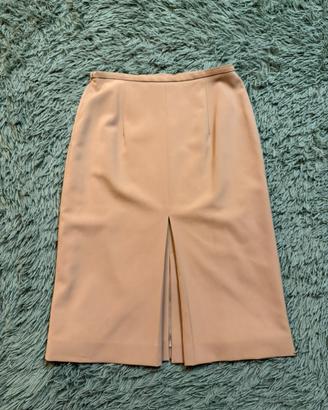 Max Mara Gonna Size M