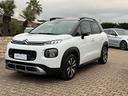 citroen-c3-aircross-puretech-82cv-shine