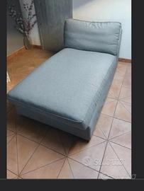 CHAISE-LONGUE IKEA 