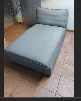 CHAISE-LONGUE IKEA 