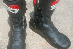 Stivali da moto Sidi Vertigo 2