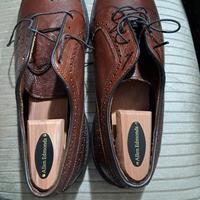 scarpe