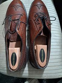 scarpe