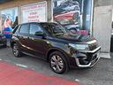 suzuki-vitara-1-4-hybrid-cool