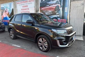 Suzuki Vitara 1.4 Hybrid Cool