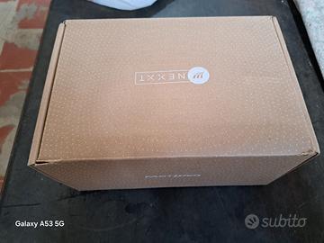 ROUTER FASTWEB