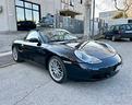 porsche-boxster-2-5i-24v-cat-iscritta-asi-vett