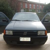 Fiat Tipo 1992 Gpl