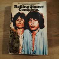 Rolling Stones Complete 