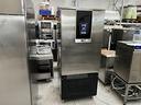 forno-abbattitore