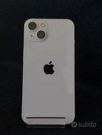 IPHONE 13 256
