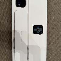 Apple Watch SE 40 GPS