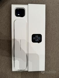Apple Watch SE 40 GPS