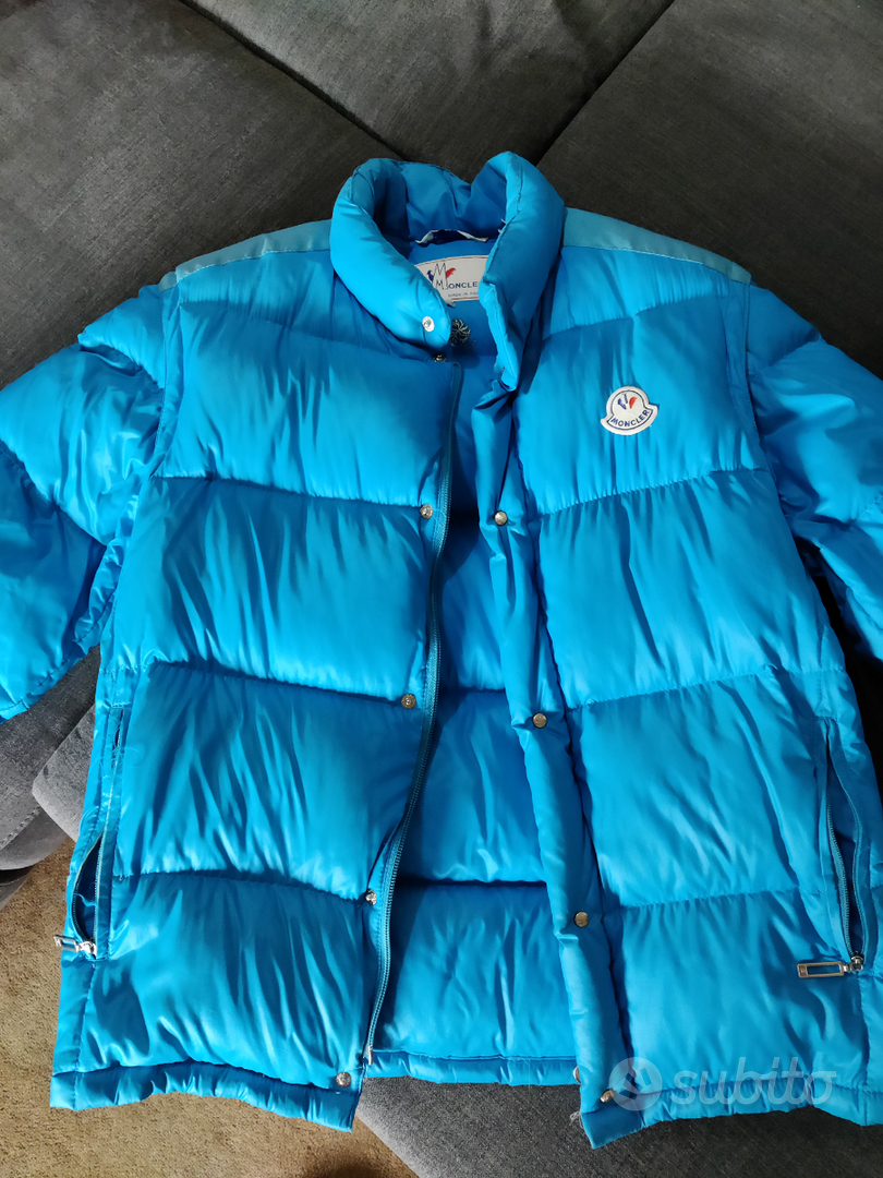 moncler 80