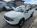 dacia-duster-1-5-dci-110cv-s-s-4x2-serie-speciale