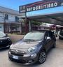 fiat-500x-1-6-multijet-120-cv-dct-lounge