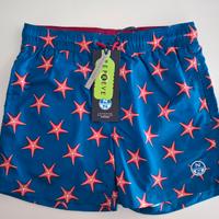 Costume North Sails mod.Volley combo 1