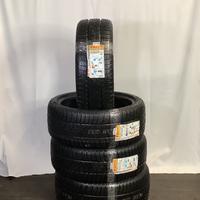 2 GOMME 225/35R19 + 2 GOMME 255/35R19 PIRELLI