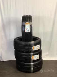 2 GOMME 225/35R19 + 2 GOMME 255/35R19 PIRELLI