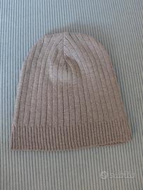 berretto unisex