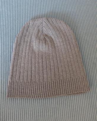 berretto unisex