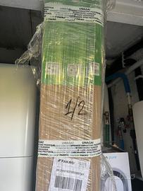 zanzariere Fakro  AMS 9010 X  finestre sul tetto