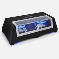 Subwoofer auna