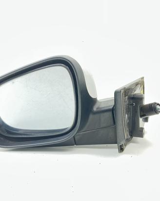 SPECCHIETTO RETROVISORE SINISTRO CHEVROLET Spark 2
