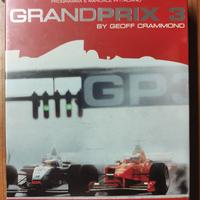 VIDEOGIOCO GRAND PRIX 3 per PC
