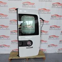 Portello fiat doblo' ultima serie rf2605