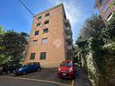 5-locali-a-genova
