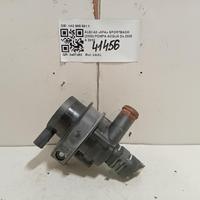 POMPA ACQUA AUDI A3 Sportback Serie (8PA) 1K0 965