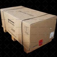 20G1ANC302JN0NNNNN PowerFlex Air Cooled 755 AC drv