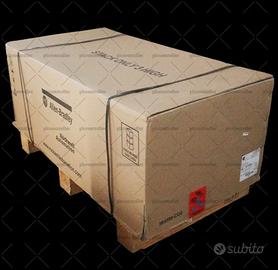20G1ANC302JN0NNNNN PowerFlex Air Cooled 755 AC drv