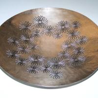 Centrotavola Atelier des Orfevres