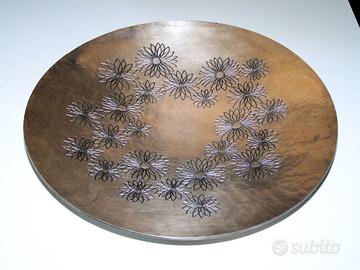 Centrotavola Atelier des Orfevres