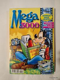Mega 3000 nr. 549