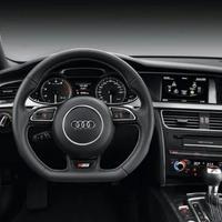 Kit Airbag audi A4 2016