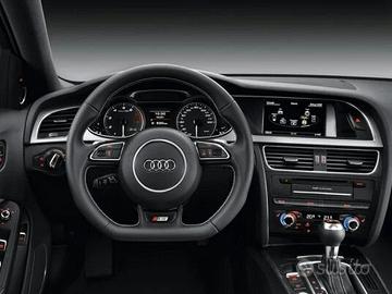 Kit Airbag audi A4 2016