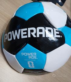 Pallone powerade