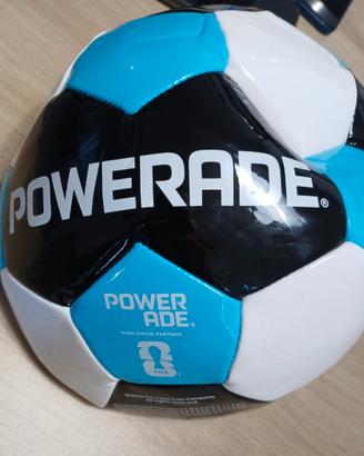 Pallone powerade