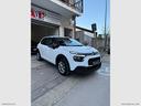 citroen-c3-bluehdi-100-s-s-feel