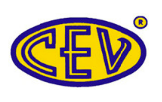 Fari, fanali e frecce marca CEV originali nuovi